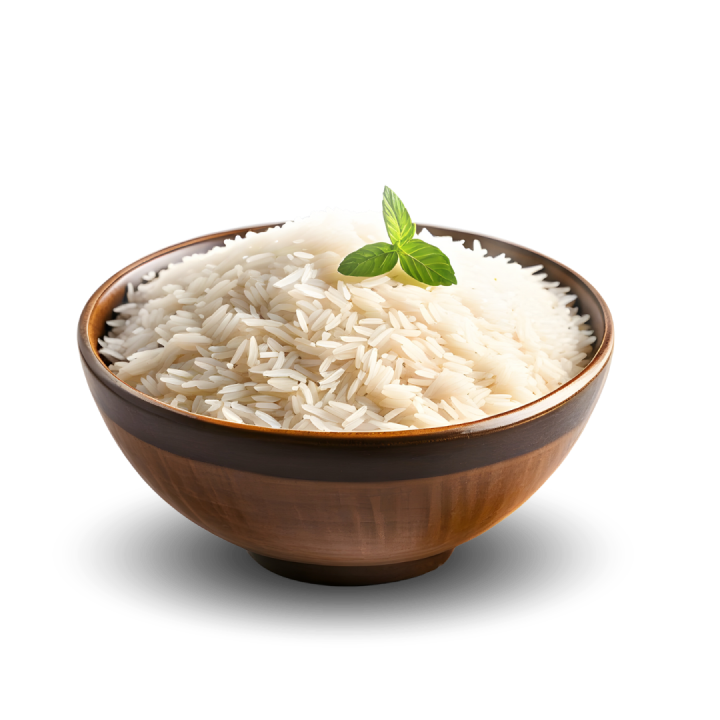 The perfect jasmine rice recipe: fluffy and fragrant every time