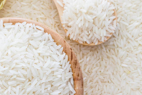 Patthung rice